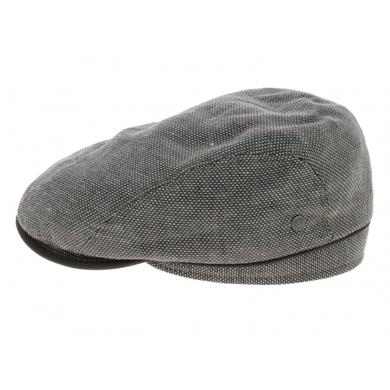 Casquette Savone Wegener Casquette Savone Wegener
