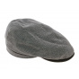 Wegener Savone Cap