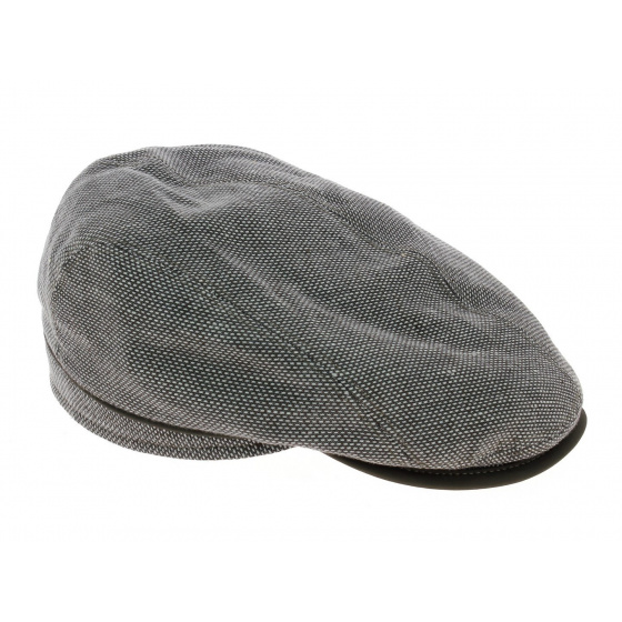 Wegener Savone Cap Wegener Savone Cap