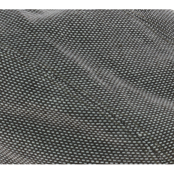 Casquette Savone Wegener Casquette Savone Wegener