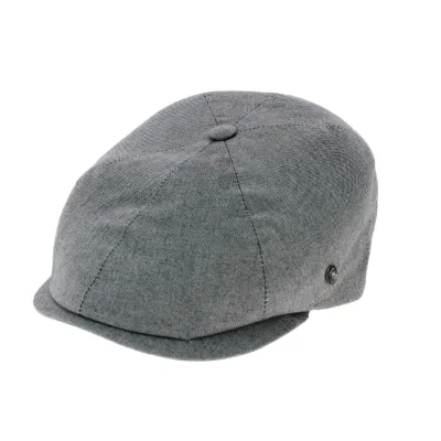 Brussels Aere Cap Reference: 2296 | Traclet Hat Shop