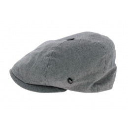 Brussels Aere Cap