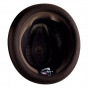 Brown Tropic Player Hat - Kangol
