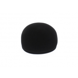 Borsalino cap bombé