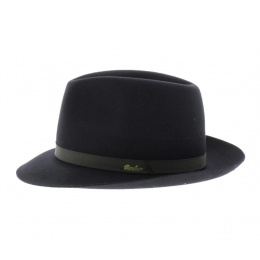 Borsalino