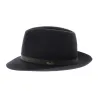 Borsalino Icaro hat - Borsalino shop Reference: 2795 | Traclet Hat Shop
