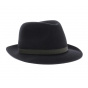 Borsalino Icaro Hat