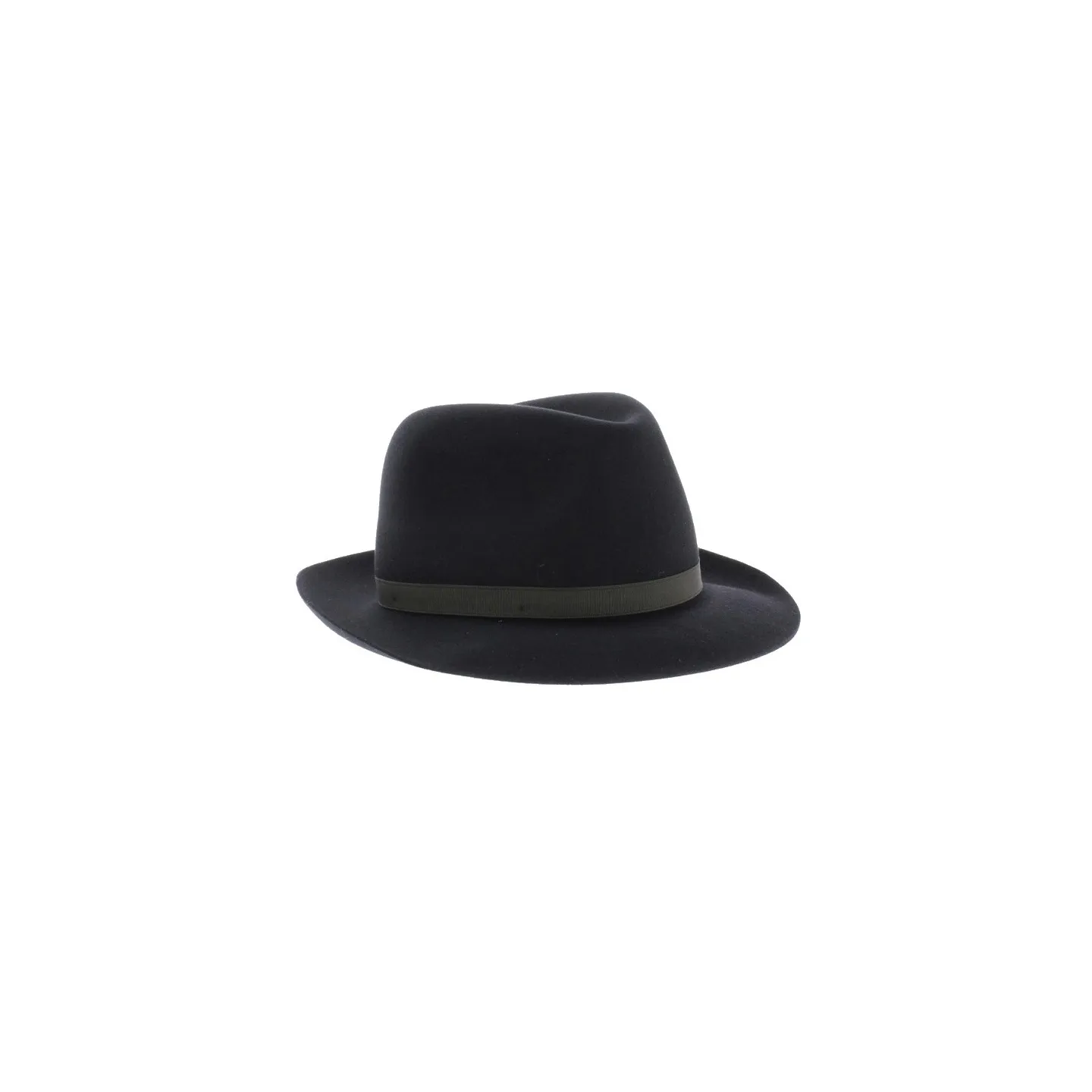 Borsalino Icaro hat - Borsalino shop Reference: 2795 | Traclet Hat Shop