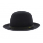 Borsalino Icaro Hat