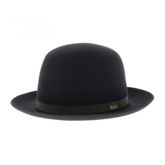 Borsalino Icaro Hat