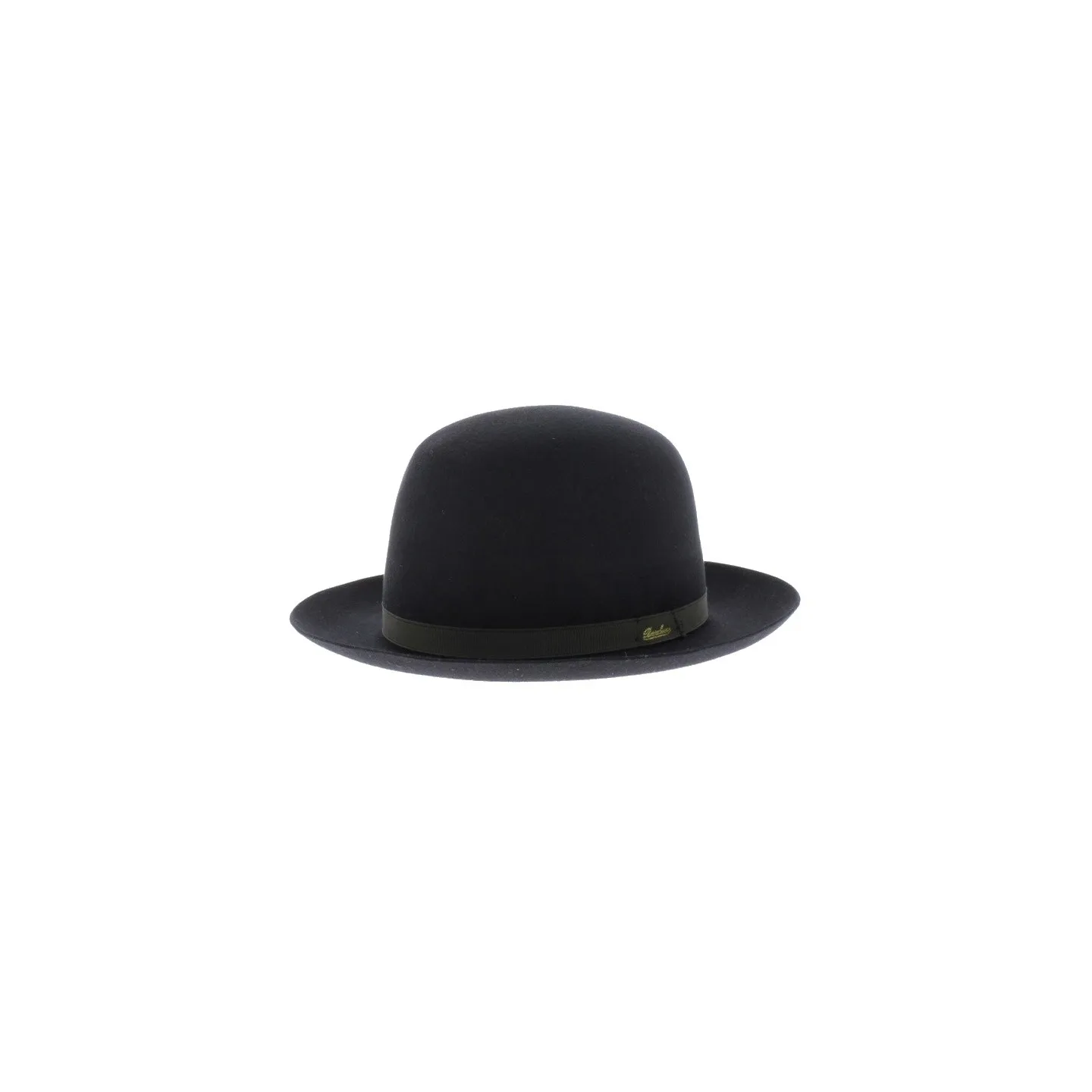 Borsalino Icaro hat - Borsalino shop Reference: 2795 | Traclet Hat Shop