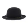 Borsalino Icaro hat - Borsalino shop Reference: 2795 | Traclet Hat Shop