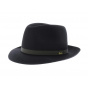 Borsalino Icaro Hat