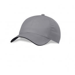 Casquette Baseball - Adidas Adiploly