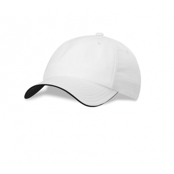 Baseball Cap - Adidas Adipoly Baseball Cap - Adidas Adipoly