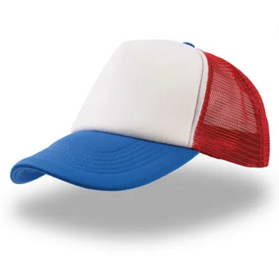france cap Reference: 1719 | Traclet Hat Shop