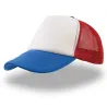 casquette france Reference : 1719 | Chapellerie Traclet