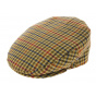 London English Cap - Traclet by City Sport