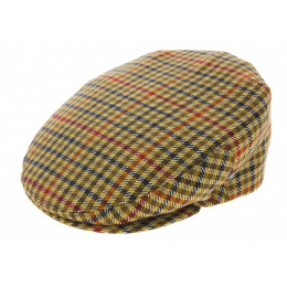 English City Sport Cap