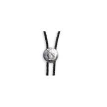 Bolo tie Reference: 1523 | Traclet Hat Shop