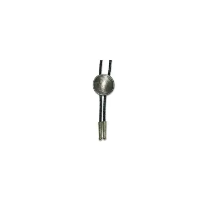 bolo tie Reference : 507 | Chapellerie Traclet