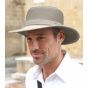 Tilley TM10B hat