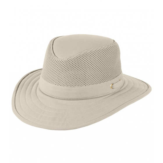 Chapeau Tilley TM10B