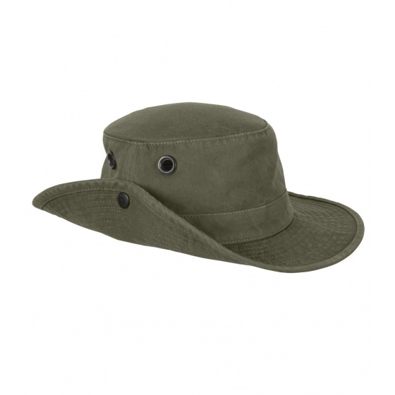 australian tilley hat