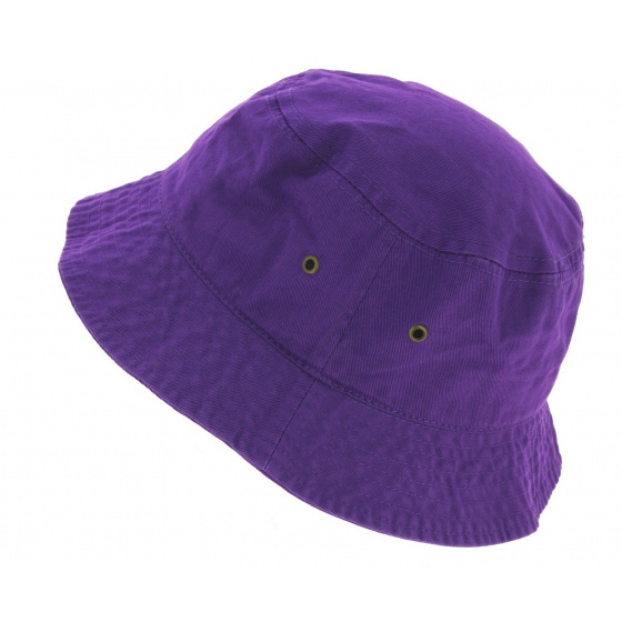 Bob Park Coton Purple - Ethos Bob Park Coton Purple - Ethos