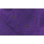 Purple Cotton Bob Park - Ethos