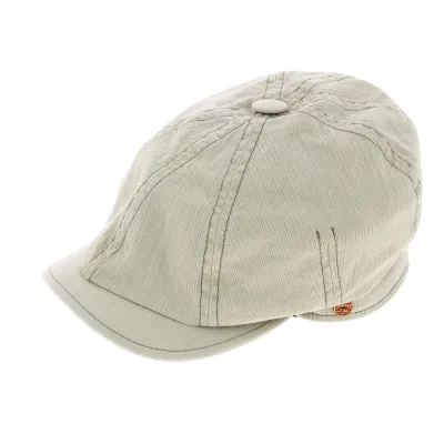 Brooklin Sail Cap - Buy Cap Reference: 2542 | Traclet Hat Shop
