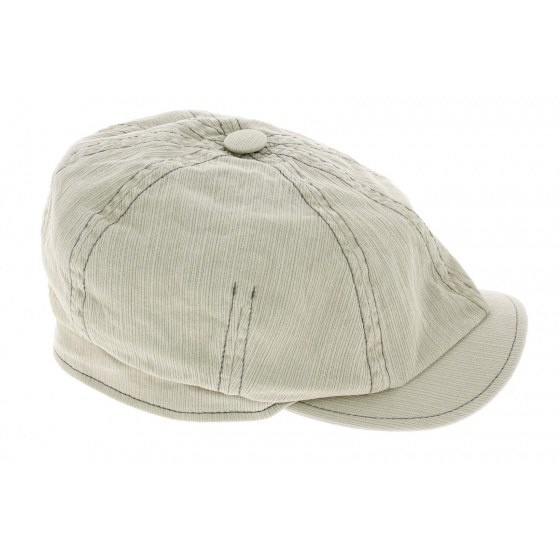 Brooklin Sail cap Brooklin Sail cap