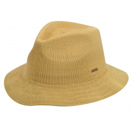 Kangol Baron Hat