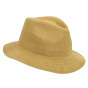 Kangol Baron Hat