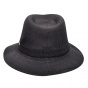 Black Baron Kangol Hat