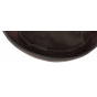 Sheppard Pork Pie Hat