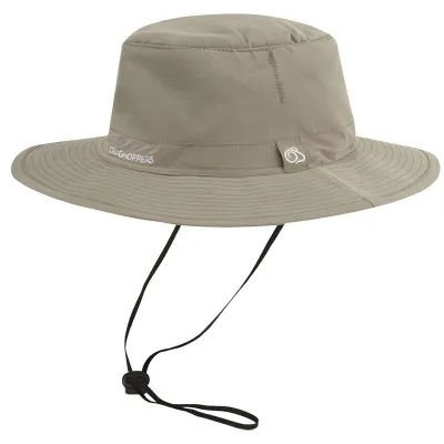 NosiLife Outback Hat Reference: 352 | Traclet Hat Shop
