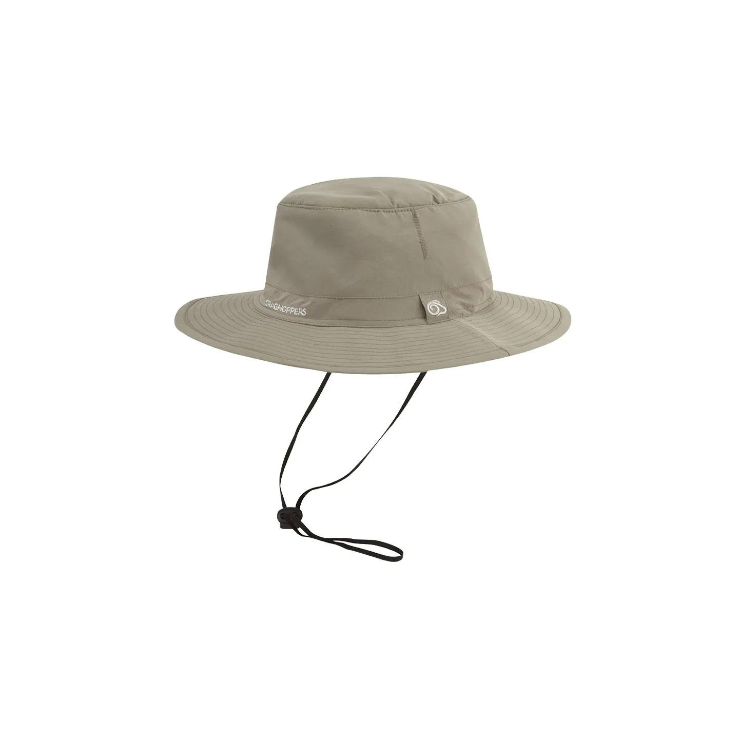 NosiLife Outback Hat Reference: 352 | Traclet Hat Shop