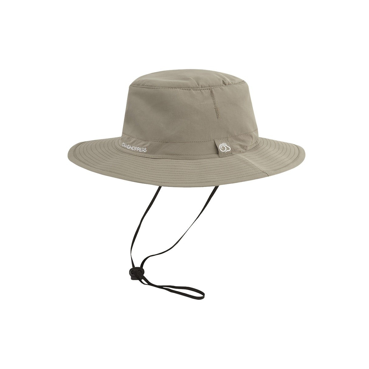 Hat Outback NosiLife Reference : 352 | Chapellerie Traclet