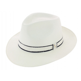 Bogarte Doria Panama hat