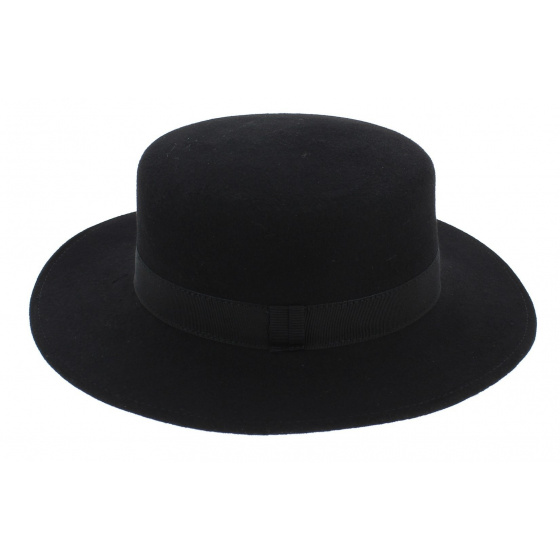 Andalusian Hat - Spanish - Cordobes Andalusian Hat - Spanish - Cordobes