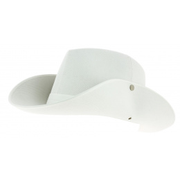 Hat of the Camargue - Pampa