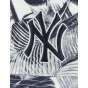 Bob Yankees of NY Bicolor Cotton - 47 Brand