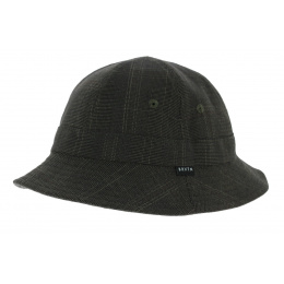 Reversible Banks Bucket Hat - Brixton