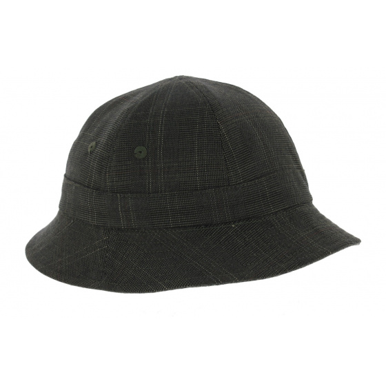 Reversible Banks Bucket Hat - Brixton