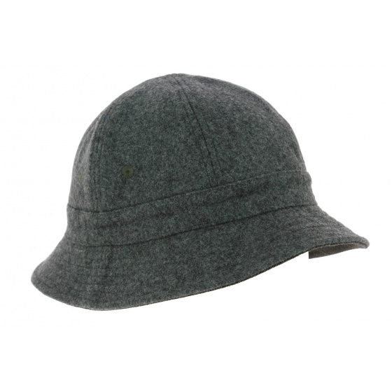 Bob réversible Banks - Brixton