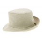 Fedora TOH2 Tilley hat