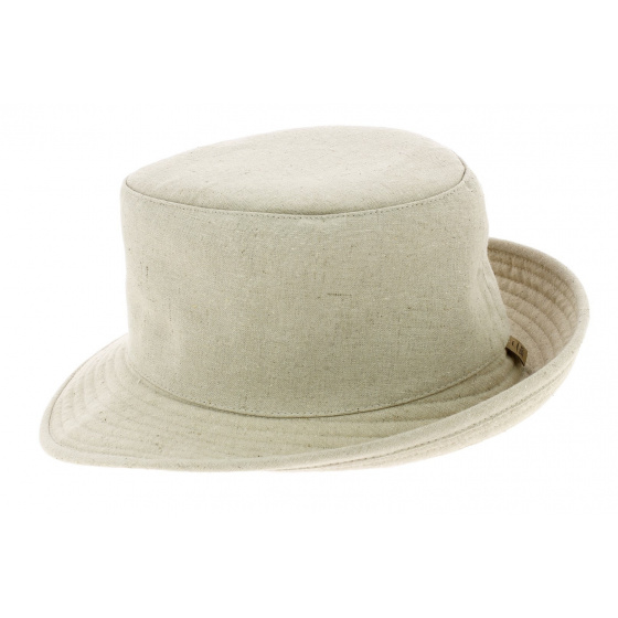 Chapeau Fedora TOH2 Tilley Chapeau Fedora TOH2 Tilley