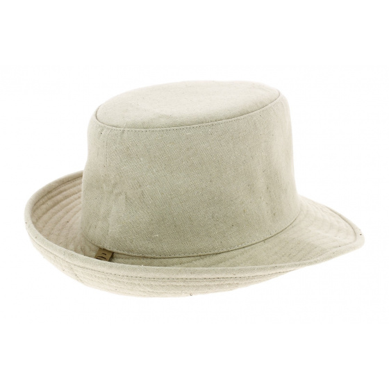 Chapeau Fedora TOH2 Tilley Chapeau Fedora TOH2 Tilley
