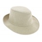 Tilley TOH2 Fedora Hat